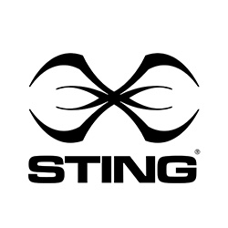 Sting-Logo Sting-Logo
