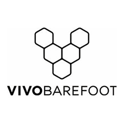 Vivobarefoot-PrimaryLogo-Black Vivobarefoot-PrimaryLogo-Black