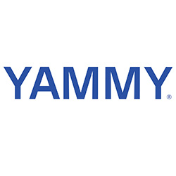 YAMMY-Logo-Blue YAMMY-Logo-Blue